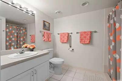 1314 Kalakaua Avenue #1211, Honolulu, HI 96826 - Photo 17