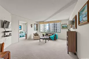 1314 Kalakaua Ave, Honolulu, HI 96826 - Photo 5