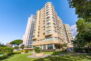 1314 Kalakaua Ave, Honolulu, HI 96826 - Photo 21