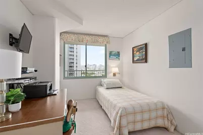 1314 Kalakaua Avenue #1211, Honolulu, HI 96826 - Photo 15