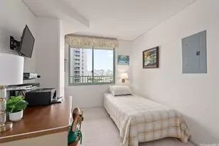 1314 Kalakaua Ave, Honolulu, HI 96826 - Photo 15