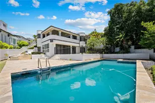 771 Kaulana Pl, Honolulu, HI 96821 - Photo 23