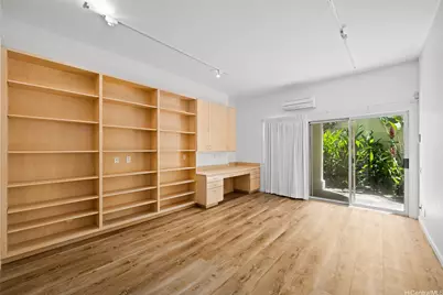 771 Kaulana Place, Honolulu, HI 96821 - Photo 17