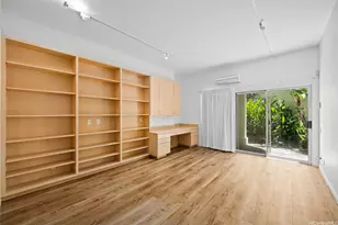 771 Kaulana Pl, Honolulu, HI 96821 - Photo 17
