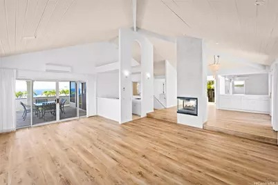 771 Kaulana Place, Honolulu, HI 96821 - Photo 5