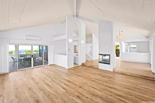 771 Kaulana Pl, Honolulu, HI 96821 - Photo 5