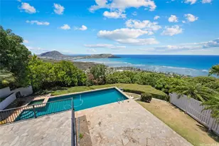 771 Kaulana Pl, Honolulu, HI 96821 - Photo 25