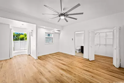 771 Kaulana Place, Honolulu, HI 96821 - Photo 15