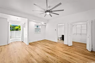 771 Kaulana Pl, Honolulu, HI 96821 - Photo 15