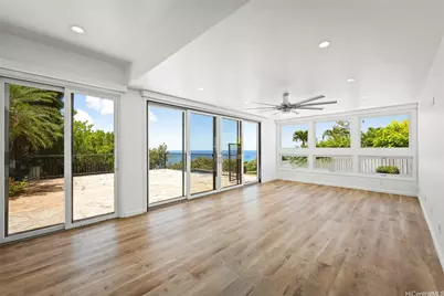 771 Kaulana Place, Honolulu, HI 96821 - Photo 21