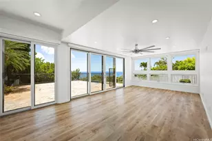 771 Kaulana Pl, Honolulu, HI 96821 - Photo 21