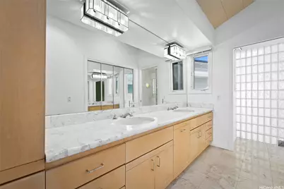 771 Kaulana Place, Honolulu, HI 96821 - Photo 13