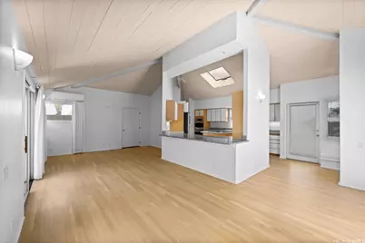 771 Kaulana Place, Honolulu, HI 96821 - Photo 9