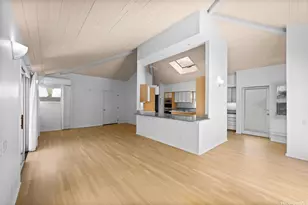 771 Kaulana Pl, Honolulu, HI 96821 - Photo 9