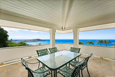 771 Kaulana Place, Honolulu, HI 96821 - Photo 7