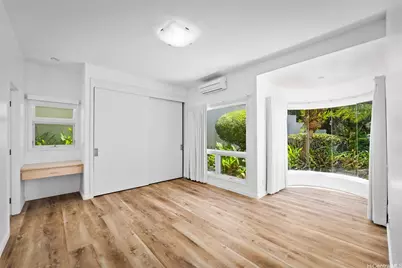 771 Kaulana Place, Honolulu, HI 96821 - Photo 19