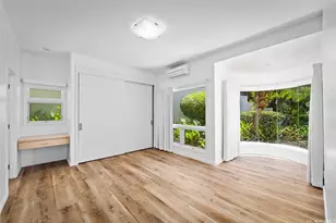 771 Kaulana Pl, Honolulu, HI 96821 - Photo 19