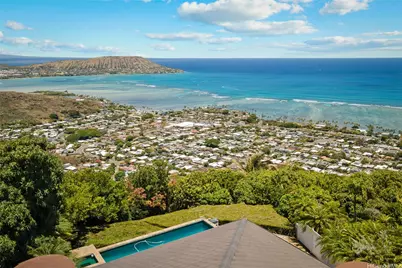 771 Kaulana Place, Honolulu, HI 96821 - Photo 1