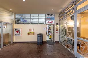 2525 Date St, Honolulu, HI 96826 - Photo 17