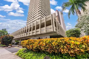 2525 Date St, Honolulu, HI 96826 - Photo 25