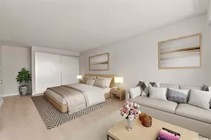2525 Date St, Honolulu, HI 96826 - Photo 7