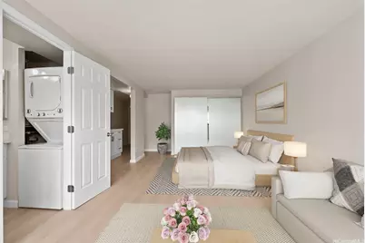 2525 Date Street #1303, Honolulu, HI 96826 - Photo 5