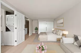 2525 Date St, Honolulu, HI 96826 - Photo 5