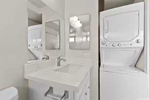 2525 Date St, Honolulu, HI 96826 - Photo 13