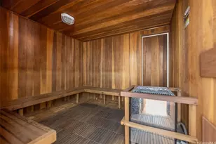 2525 Date St, Honolulu, HI 96826 - Photo 21