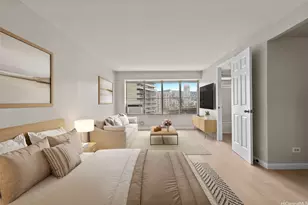 2525 Date St, Honolulu, HI 96826 - Photo 3