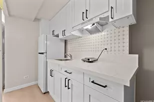 2525 Date St, Honolulu, HI 96826 - Photo 11