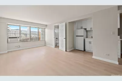 2525 Date Street #1303, Honolulu, HI 96826 - Photo 9