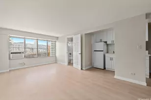 2525 Date St, Honolulu, HI 96826 - Photo 9