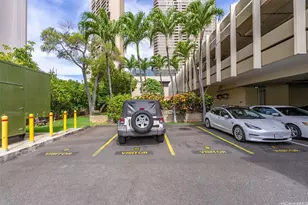 2525 Date St, Honolulu, HI 96826 - Photo 23