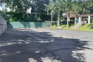 98-410 Koauka Loop, Aiea, HI 96701 - Photo 11