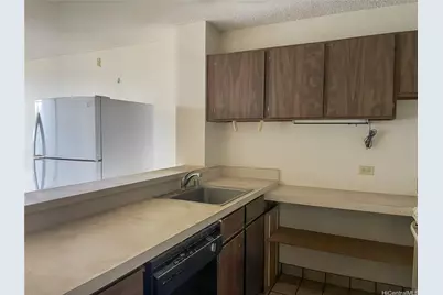 98-410 Koauka Loop #8A, Aiea, HI 96701 - Photo 3
