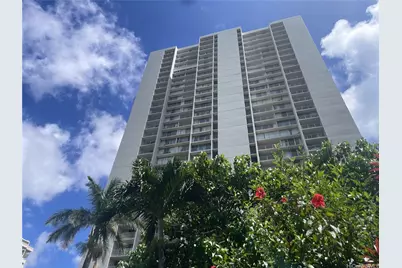 98-410 Koauka Loop #8A, Aiea, HI 96701 - Photo 1