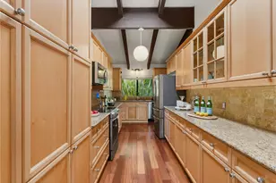 46-393 Nahewai St, Kaneohe, HI 96744 - Photo 5