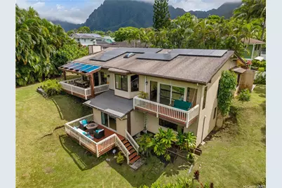 46-393 Nahewai Street, Kaneohe, HI 96744 - Photo 19