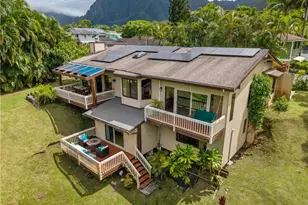 46-393 Nahewai St, Kaneohe, HI 96744 - Photo 19