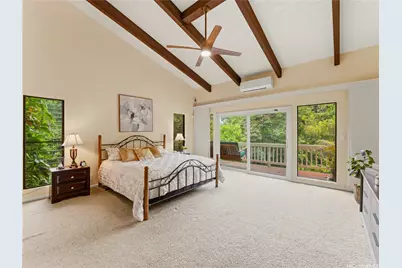 46-393 Nahewai Street, Kaneohe, HI 96744 - Photo 11