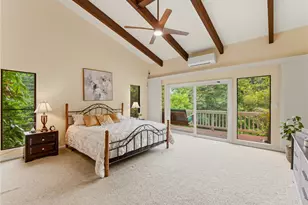 46-393 Nahewai St, Kaneohe, HI 96744 - Photo 11