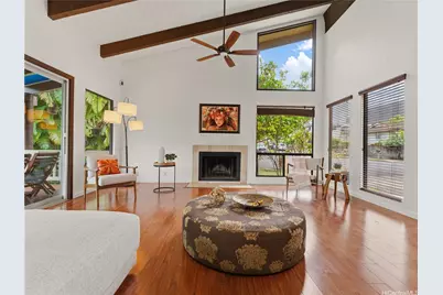 46-393 Nahewai Street, Kaneohe, HI 96744 - Photo 3