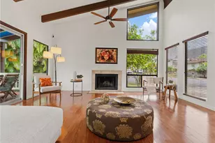 46-393 Nahewai St, Kaneohe, HI 96744 - Photo 3