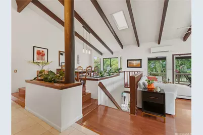 46-393 Nahewai Street, Kaneohe, HI 96744 - Photo 5