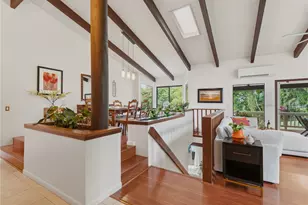 46-393 Nahewai St, Kaneohe, HI 96744 - Photo 5