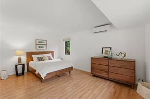 46-393 Nahewai St, Kaneohe, HI 96744 - Photo 17