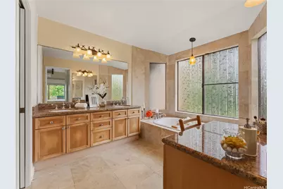 46-393 Nahewai Street, Kaneohe, HI 96744 - Photo 13