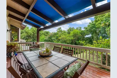 46-393 Nahewai Street, Kaneohe, HI 96744 - Photo 11