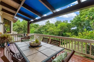 46-393 Nahewai St, Kaneohe, HI 96744 - Photo 11